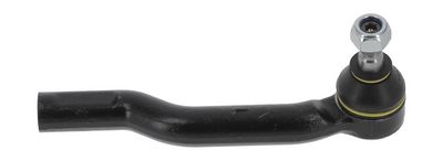 Trekstangeinde Links past: CHERY OMODA 5 1.6 07.22-