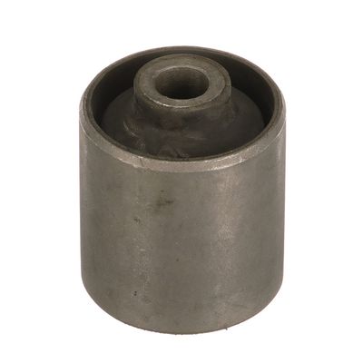 LAGAR SUPORT AX GATES AWS2425 37