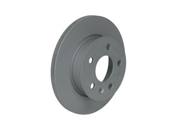 DISC FRANA ATE 24011601091 23