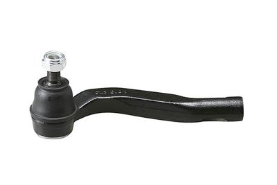 AISIN JTRTO-005 Наконечник рулевой тяги  для LEXUS LS (_F1_) 400 (UCF10)