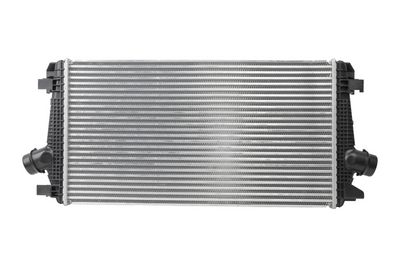 INTERCOOLER COMPRESOR HELLA 8ML366340551 2