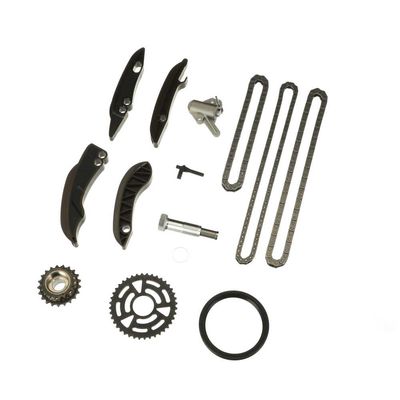 CHIT LANT DE DISTRIBUTIE GATES CHK1016MA 68