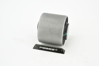 RULMENT DIFERENTIAL FEBEST HYABTUC7 4