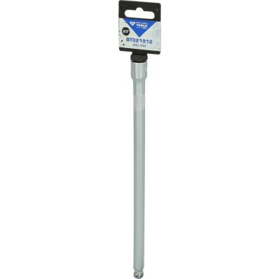 Prodloužení, nástrčný klíč KS TOOLS BT021912