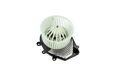 INNENRAUMGEBLäSE NRF 34009 42