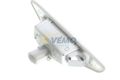 BLINKLEUCHTE VEMO V20840006 35