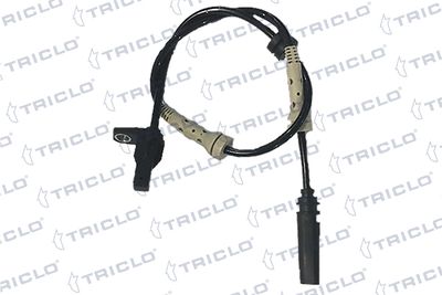 датчик, обороти на колелото TRICLO 432824