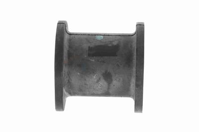 BUCSA BARA STABILIZATOARE ACKOJA A370139 7