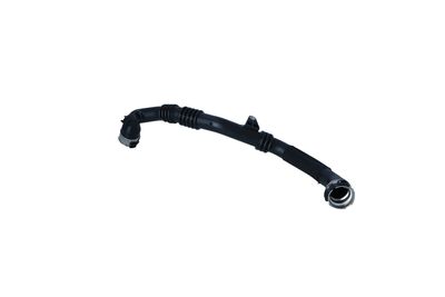 FURTUN EAR SUPRAALIMENTARE NRF 166091 7