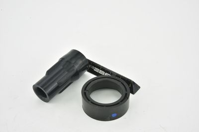 MANSON CAUCIUC BOBINA FEBEST MCP008 32