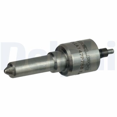 Delphi Injection Nozzle Valve Kit 6980537 DLLA147P788
