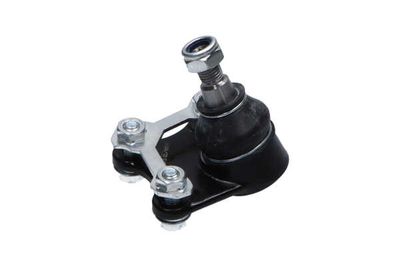 ARTICULATIE SARCINA/GHIDARE Kavo Parts SBJ10034 11