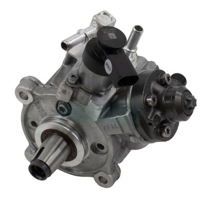 POMPA DE INALTA PRESIUNE