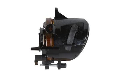 NEBELSCHEINWERFER ABAKUS 4452016LUE 1