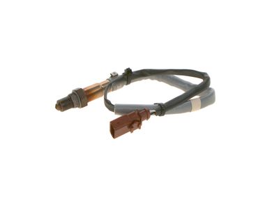 SONDA LAMBDA BOSCH 0258010227 9