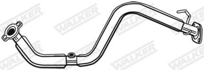 ABGASROHR WALKER 08094 1