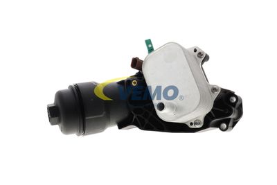  VEMO V15606100 37