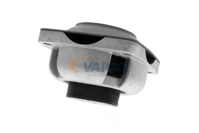 LAGERUNG AUTOMATIKGETRIEBE VAICO V301635 14