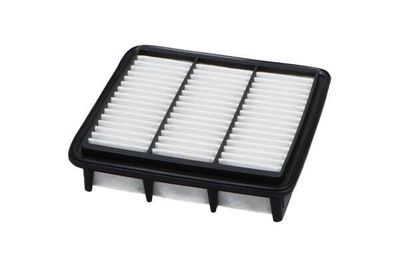 FILTRU AER AMC Filter HA706 5