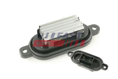 REZISTENTA INTRARE VENTILATOR AER CONDITIONAT