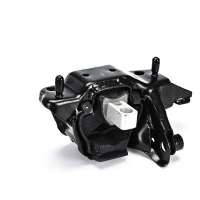 LAGERUNG MOTOR DELPHI TEM266 18