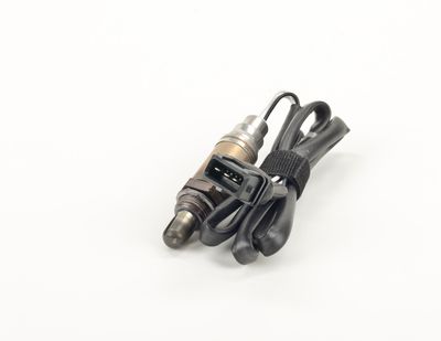 SONDA LAMBDA BOSCH 0258003979 8