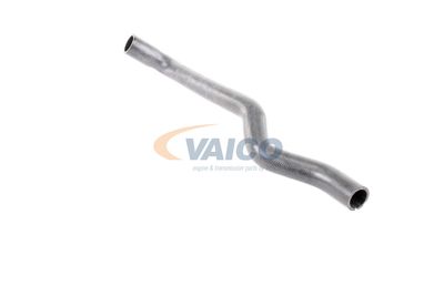 FURTUN RADIATOR VAICO V401159 18