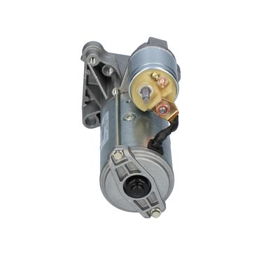 STARTER VALEO 201042 14