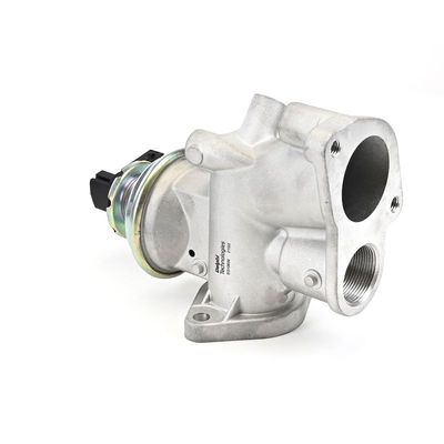 SUPAPA EGR DELPHI EG1063912B1 5