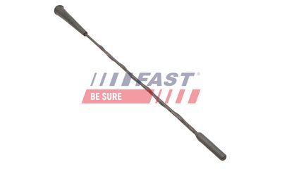 ANTENA FAST FT92522 1