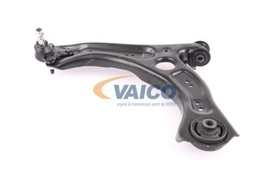 BRAT SUSPENSIE ROATA VAICO V105489 8