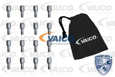Болт для крепления колеса VAICO V22-9705-16 для CITROËN C15