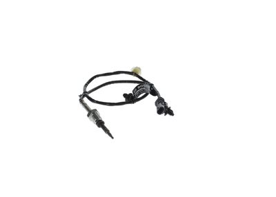 SENSOR ABGASTEMPERATUR BOSCH 0986259236 27