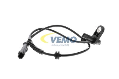 SENSOR RADDREHZAHL VEMO V46720095 59