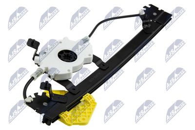 Podnośnik szyby NTY EPS-RE-035