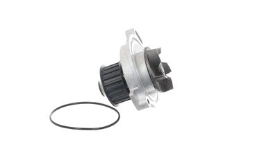 POMPă DE APă RăCIRE MOTOR SKF VKPC81602 29