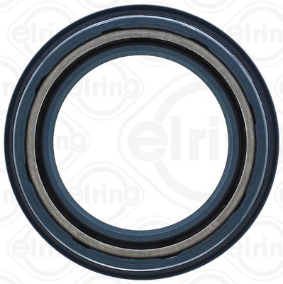 Shaft Seal, wheel hub 044.369