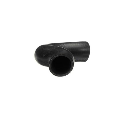 KüHLERSCHLAUCH GATES 054052 20