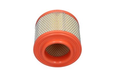 FILTRU AER AMC Filter FAF10323 3