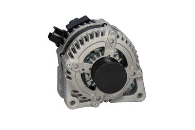 GENERATOR VALEO 444212 22