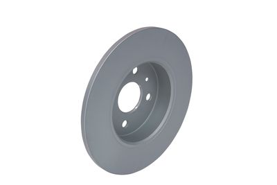 BREMSSCHEIBE ATE 24011002911 11