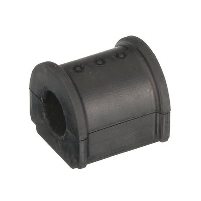 LAGERUNG STABILISATOR GATES AWS2190 5