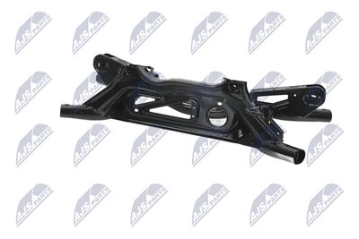 CORP AX NTY ZRZCH004 23