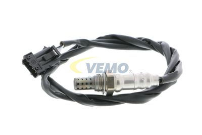 SONDA LAMBDA VEMO V22760006 3