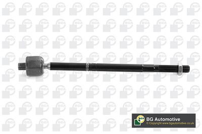 Axiální kloub, příčné táhlo řízení BGA SR4268