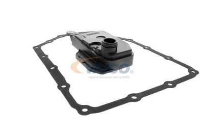 HYDRAULIKFILTERSATZ AUTOMATIKGETRIEBE VAICO V320336 22