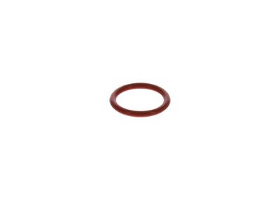 Gummiring BOSCH 3 410 210 007