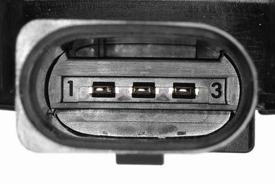 SENZOR NIVEL ULEI MOTOR VEMO V10721424 2