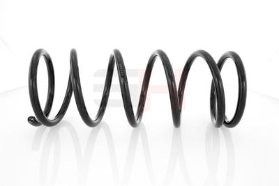 ARC SPIRAL GH GH203907 31