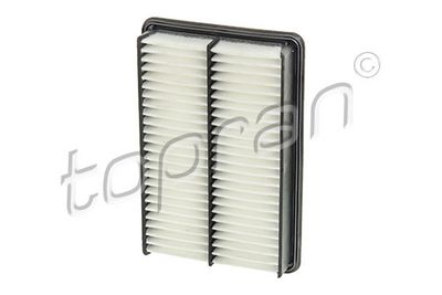 FILTRU AER TOPRAN 600061